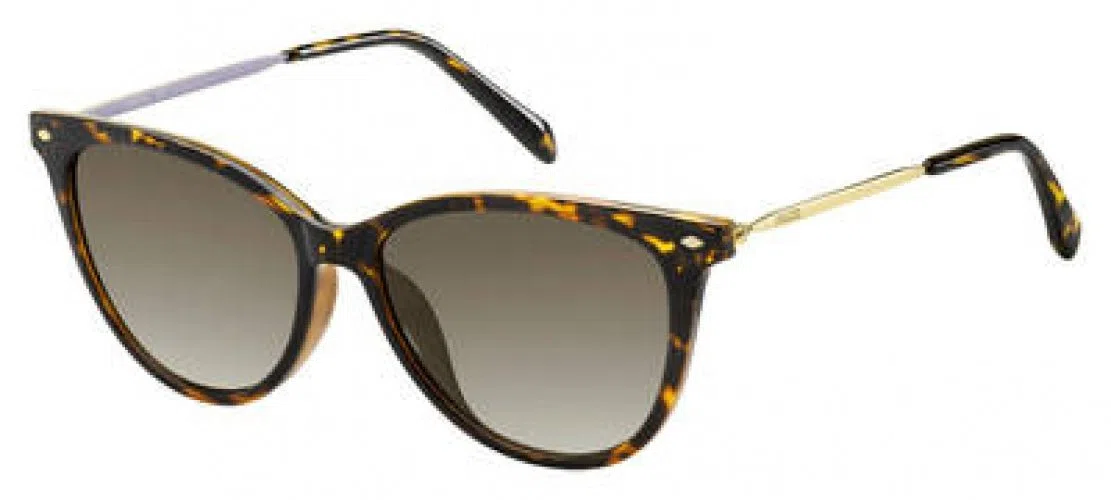 Fossil Fos3083 Sunglasses - view 12